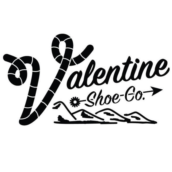 valentineshoeco